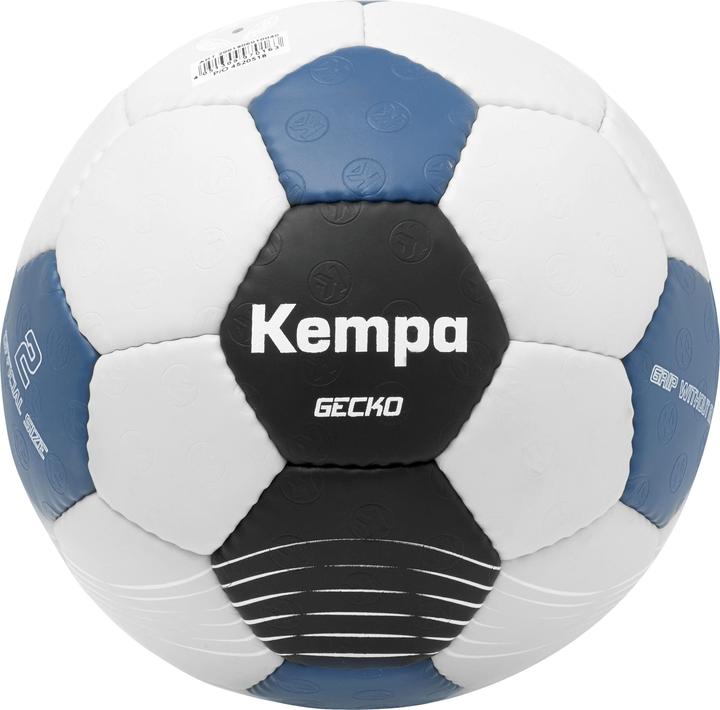 Immagine prodotto Kempa Geco
