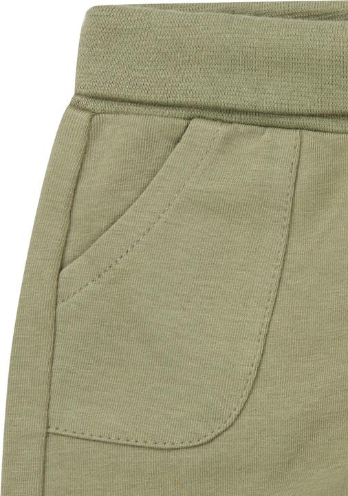 Immagine prodotto Noppies Baby Hose Orsival (80)