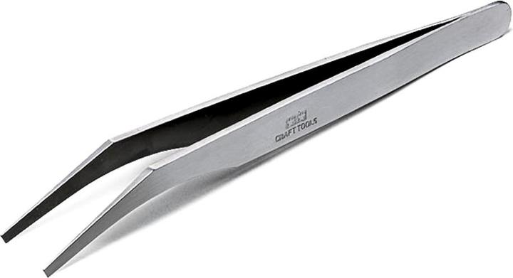 Immagine prodotto Wittmax Craft Tweezers (Pincet)