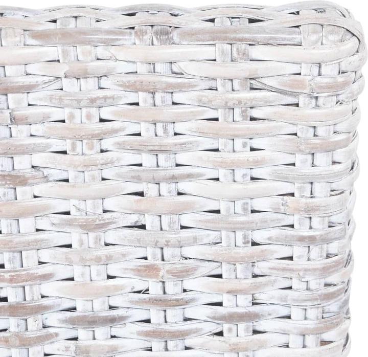 Image du produit vidaXL Esszimmerstuhl