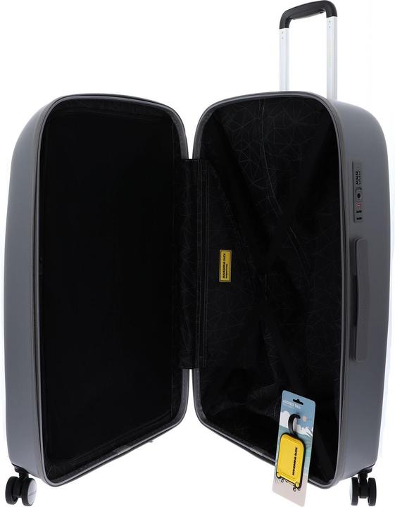 Produktbild Mandarina Duck D-Drop 2.0 Trolley (65 l)