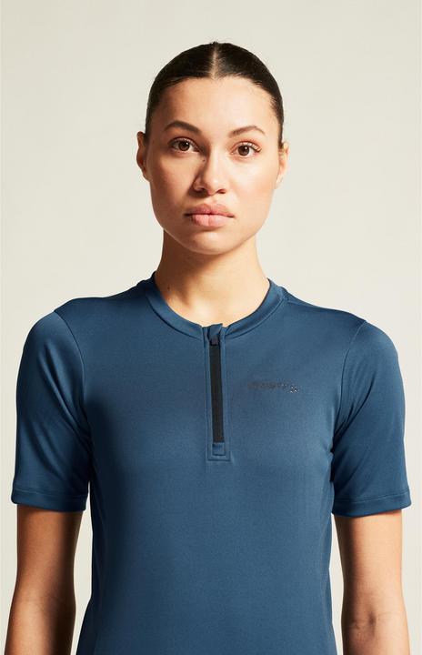 Actual product image Craft Core Offroad (L)