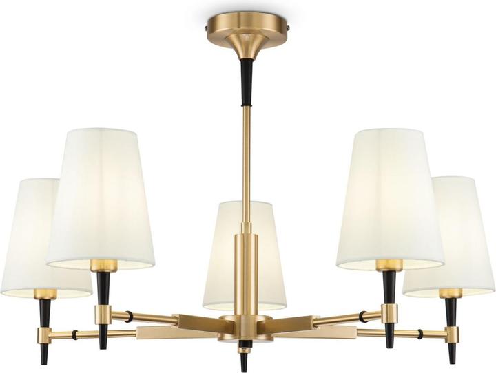 Licht-Erlebnisse Kamari