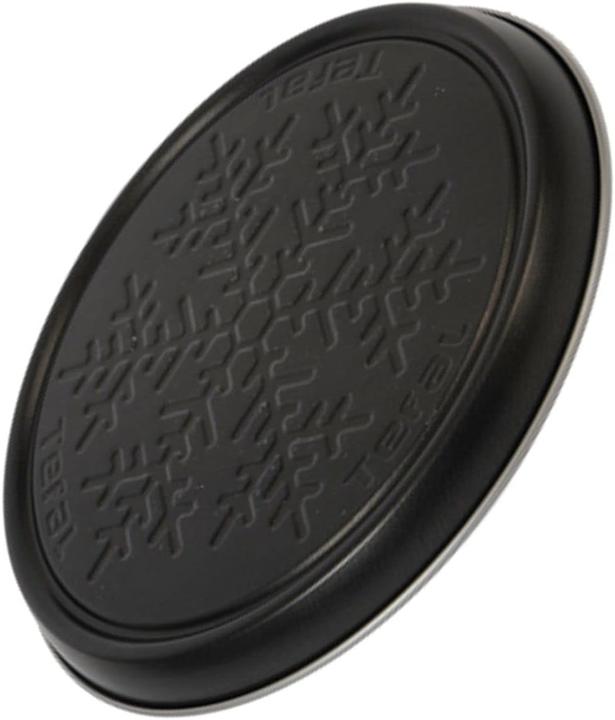 Produktbild Tefal Raclette-Grillplatte