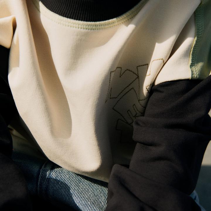 Immagine prodotto Wheat Pullover Lennon (110)