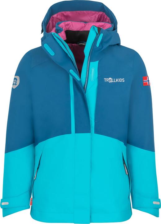 dark turquoise-madeira blue