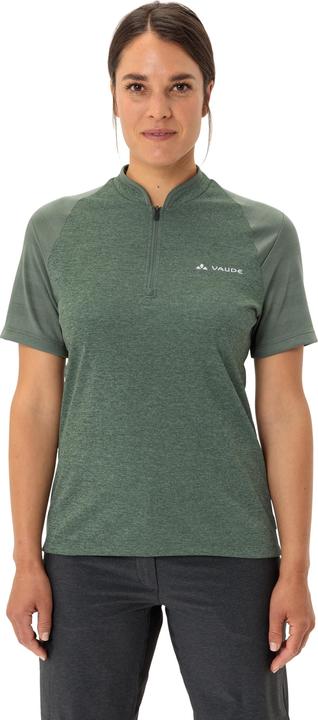 Image du produit Vaude Tamaro HZ Shirt IV (40)