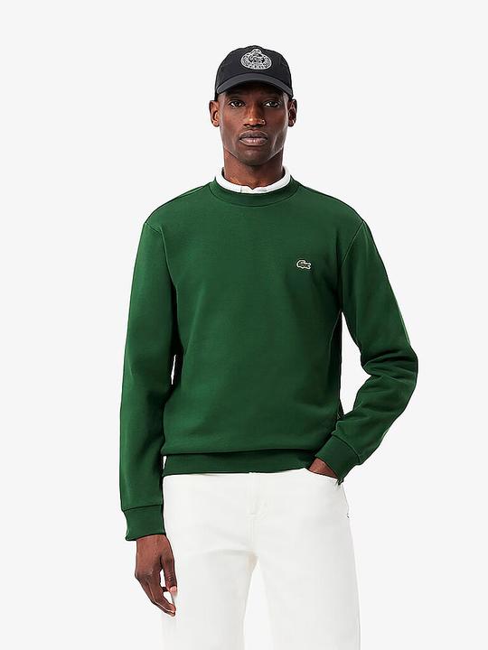 Immagine prodotto Lacoste Abbigliamento sportivo Jumper (XL)