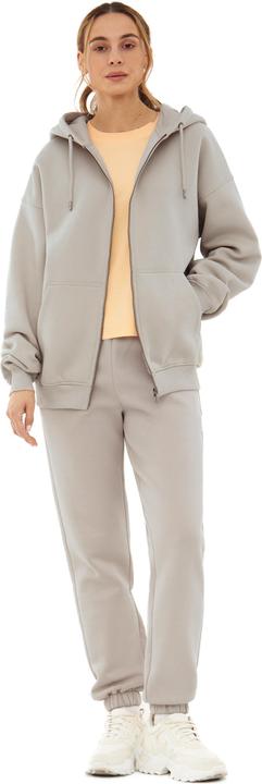 Image du produit Johnny Urban Veste à capuche Caleb (XXL)