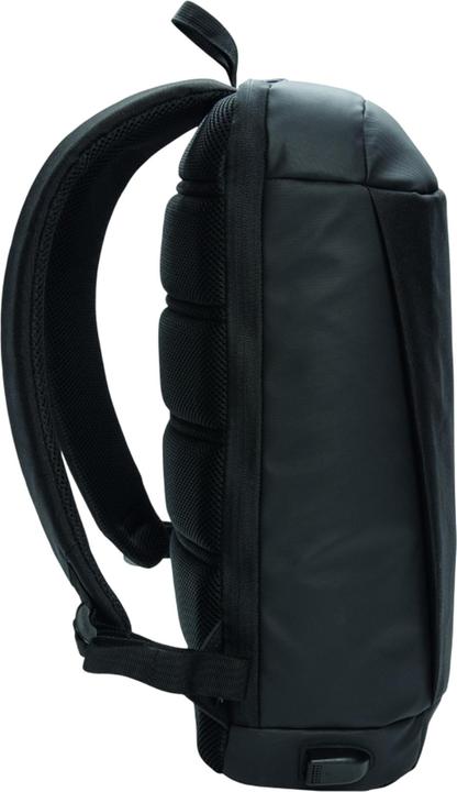 Image du produit XD Xclusive - Sac à dos pour ordinateur portable MADRID (20 l)