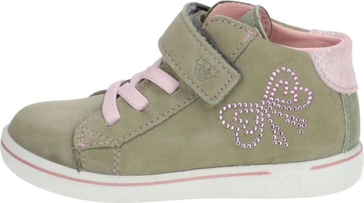 Actual product image Pepino Sneaker (28)