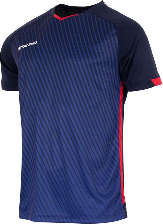 Produktbild Stanno Volt Shirt (XXL)