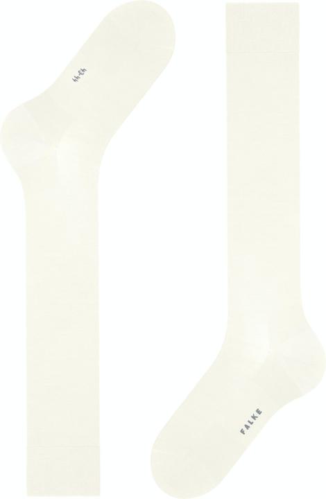 Image du produit Falke Clima Wool (Une unité par pack, 47 - 48)