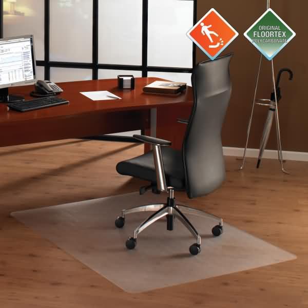 Produktbild Cleartex Ultimat (120 x 75 cm)