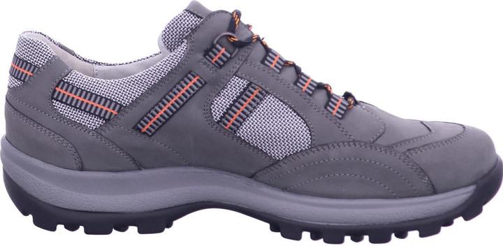 Produktbild Waldläufer Wanderschuhe (42)