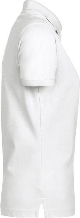 Produktbild Sharp Surf Pro Poloshirt (L)