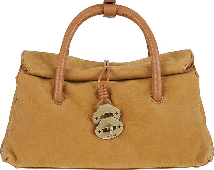Immagine prodotto Zanellato "Dotta Jones" handbag