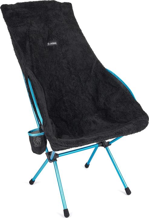 Produktbild Helinox Sitzüberzug Seat Warmer for Savanna/Playa