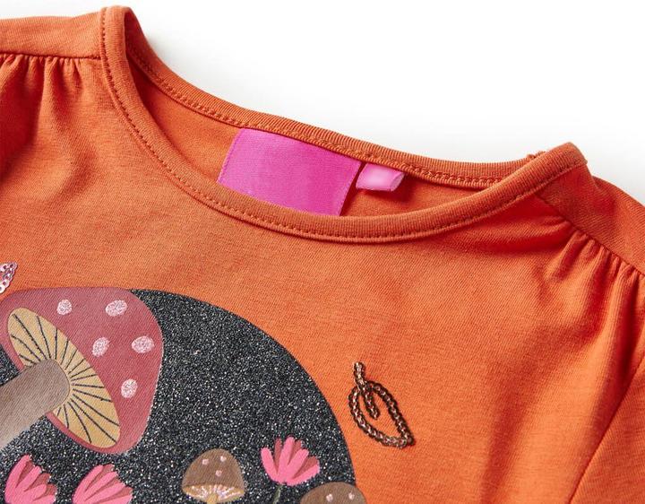 Actual product image vidaXL Lewis (104)