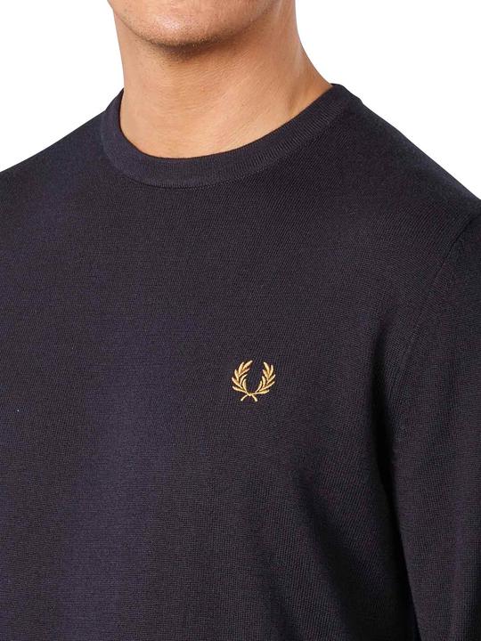 Immagine prodotto Fred Perry 10017418 (XL)