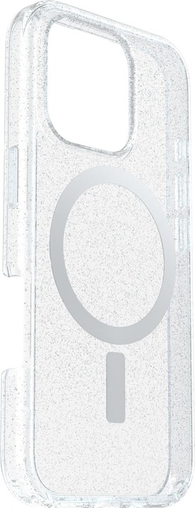 Image du produit OtterBox Symmetry mit MagSafe (Apple iPhone 16 Pro)