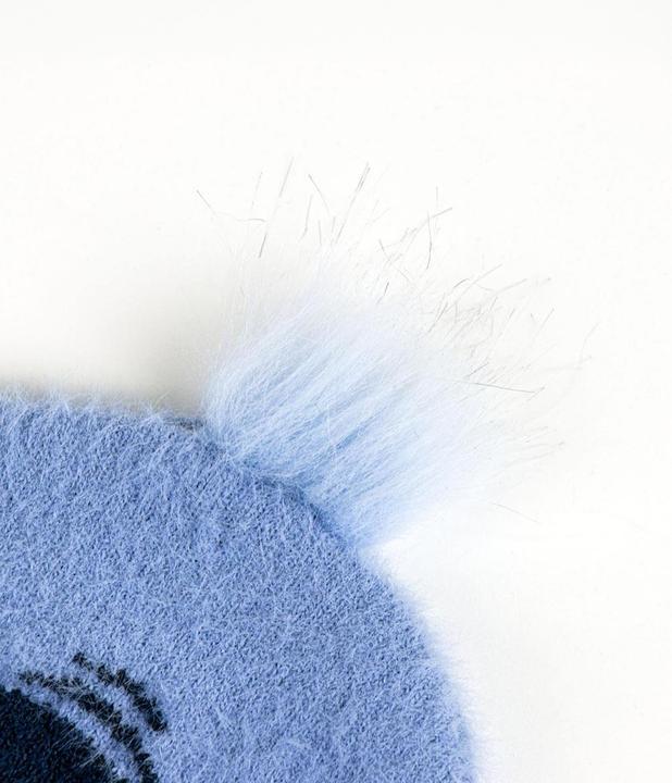 Actual product image Cerdá Lilo & Stitch - Stitch (One size)