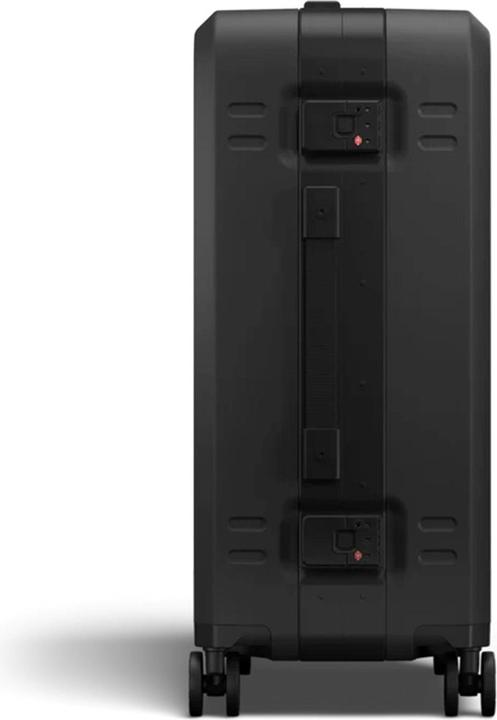 Image du produit D_b_ Ramverk Pro Check-in Luggage Medium (67 l)