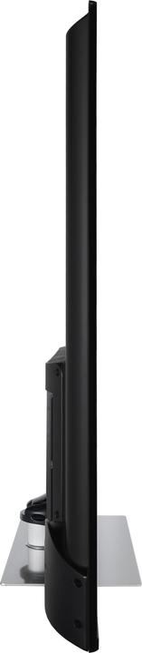 Image du produit Panasonic TB-65W63AE9 Téléviseur LED Ultra HD HDR 65 (164 cm) TIVO (65", LCD, 4K)