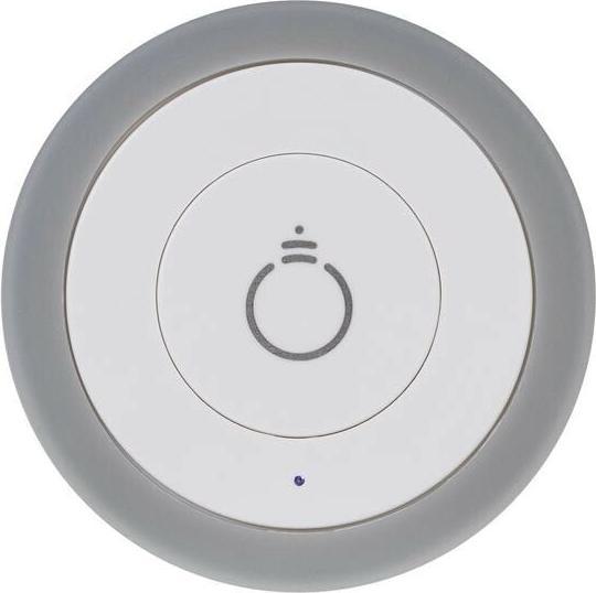 Actual product image myStrom WiFi button