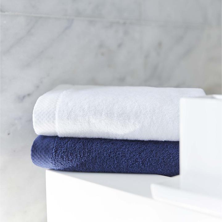 Image du produit Torres Novas Linge éponge de luxe
