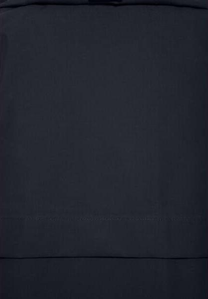 Immagine prodotto Jack Wolfskin Baylight 3In1 Cappotto W