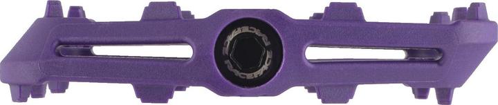 Actual product image Race Face Ride Pedal