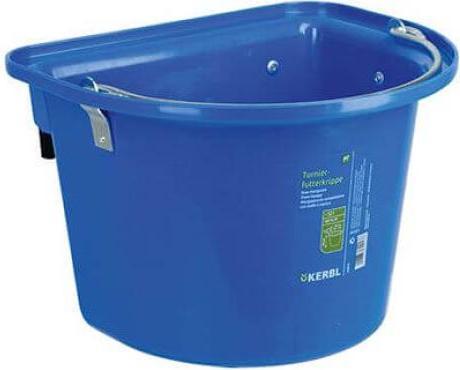Produktbild Kerbl Turnier-Futterkrippe