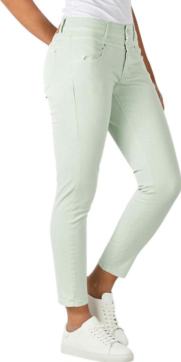 Actual product image Angels 10013288 (36)