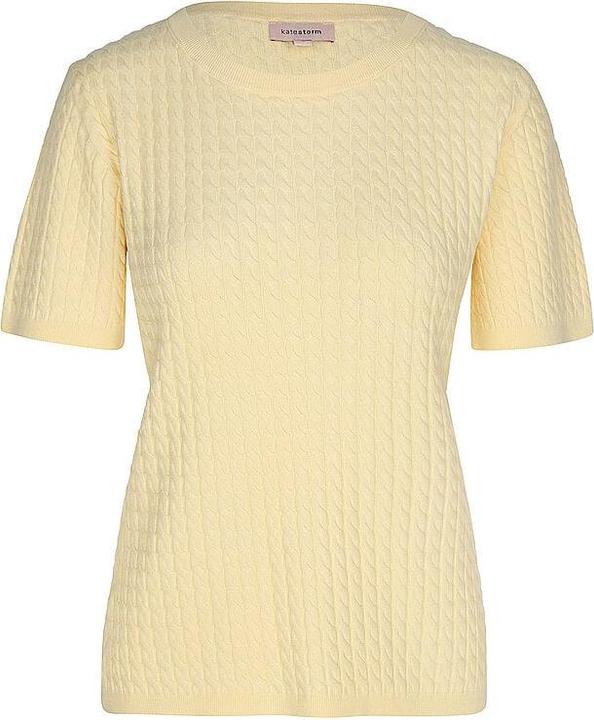 Katestorm 874-120254 (S)