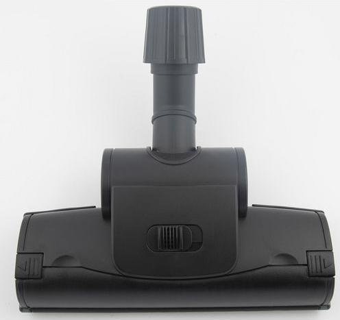 Produktbild Variant Staubsaugerdüse Universal Turbo Schwarz