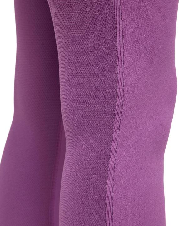 Produktbild Falke TR Seamless Shape Tights w (M)