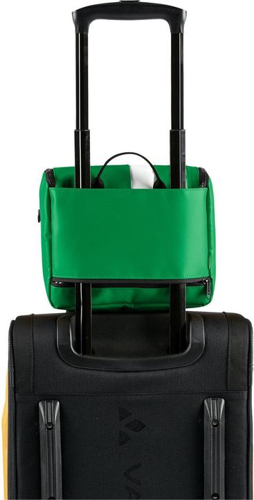Immagine prodotto Vaude Benno (5 l)