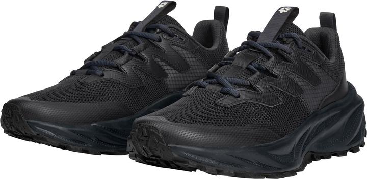 Produktbild Jack Wolfskin Ps Trail Low W (38)