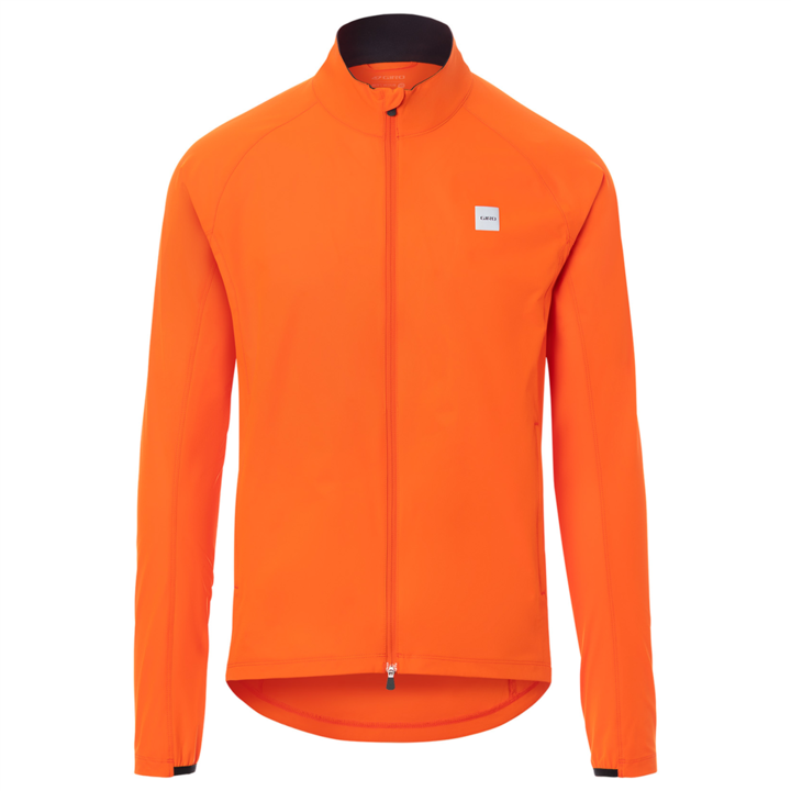 Actual product image Giro M Cascade Stow Jacket (M)