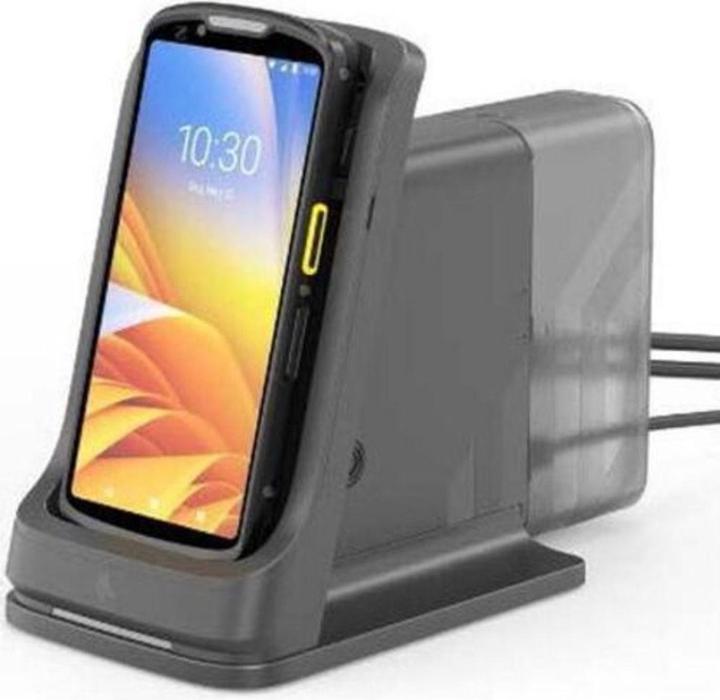 Immagine prodotto Zebra TC22, TC27 CONNECT CRADLE