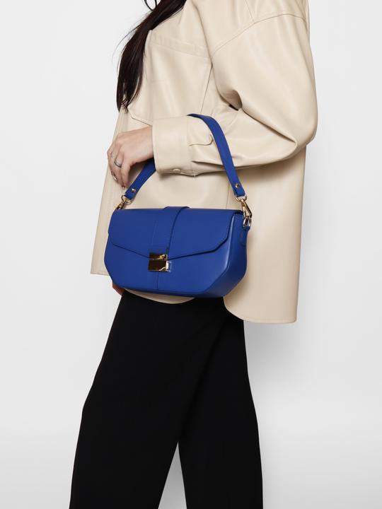 Produktbild Chiara Ferretti Cfr072Str2925Rr