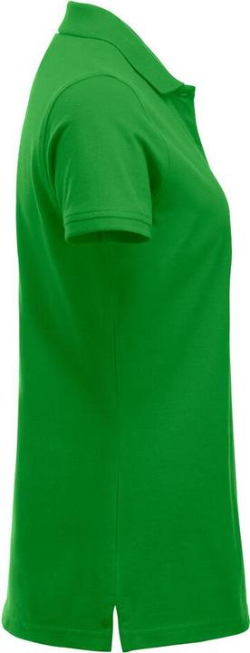 Produktbild Clique Classic Marion S/S (S)