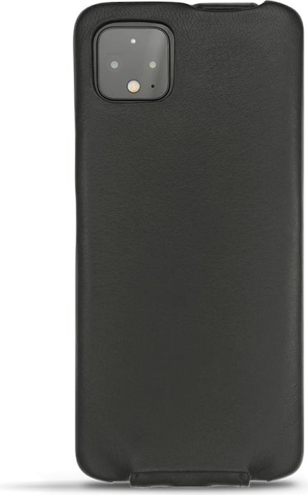Image du produit Noreve Housse cuir vertical (Google Pixel 4 XL)