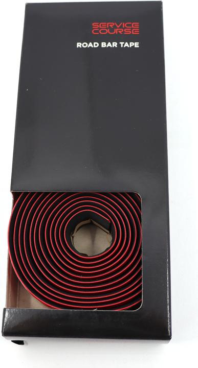 Produktbild Zipp Service Course