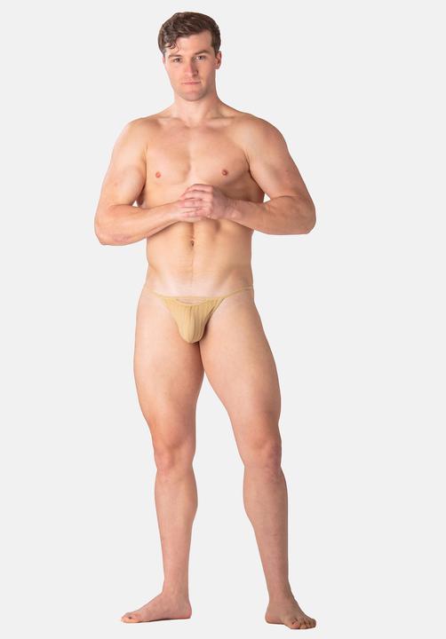 Produktbild Woh G-String Personal Allure (S, Einzelpack)