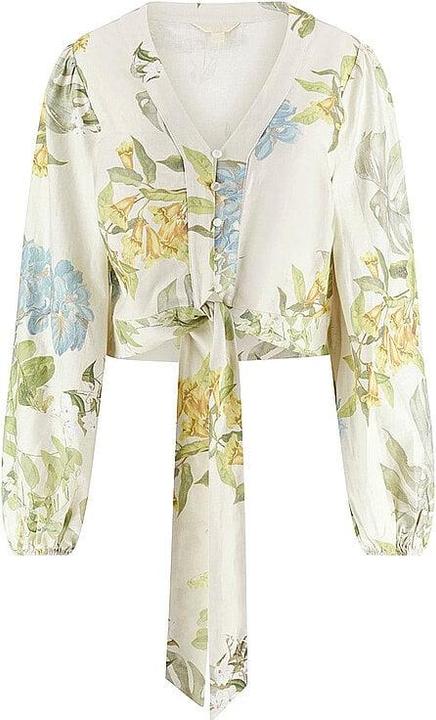 Immagine prodotto Guess Blusenshirt SHIRLEY (M)