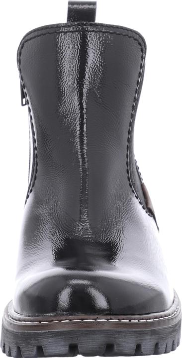 Immagine prodotto Josef Seibel 85203-MI5013 (45)