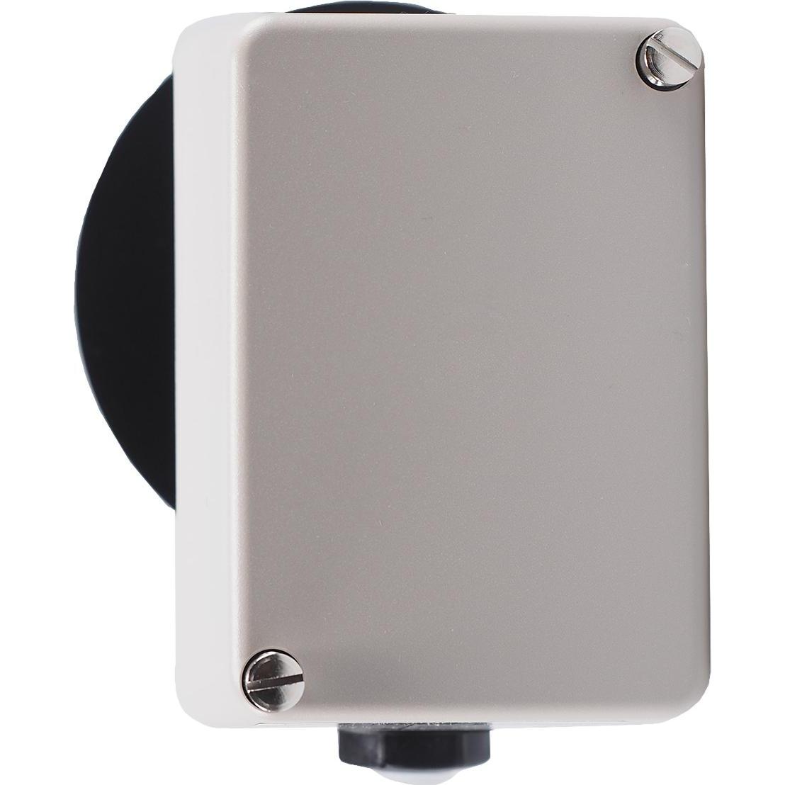 Jumo Sicherheitstemp.wächter (60002217)