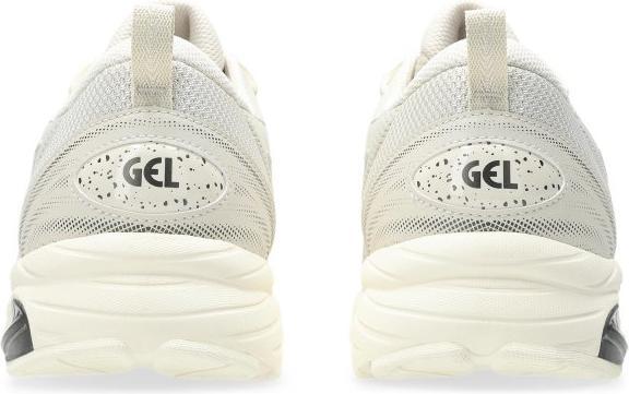 Immagine prodotto ASICS Performance Gel Quantum Kei (40)